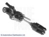 BLUE PRINT ADT334133 Master Cylinder, clutch